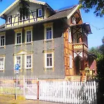 Haus Amelie *