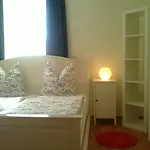 Apartment Haus Amelie Bad Salzungen