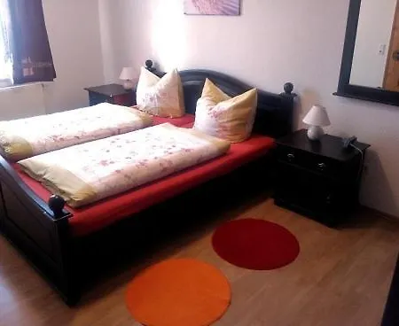 Haus Amelie *