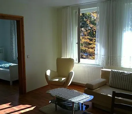 Haus Amelie