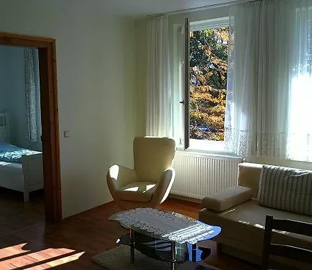 Haus Amelie