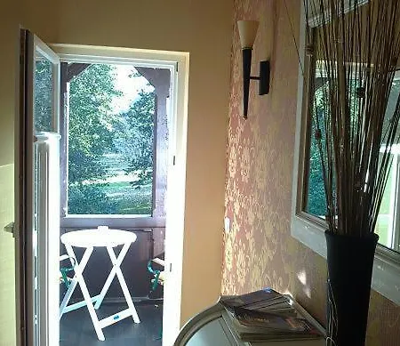 Haus Amelie *