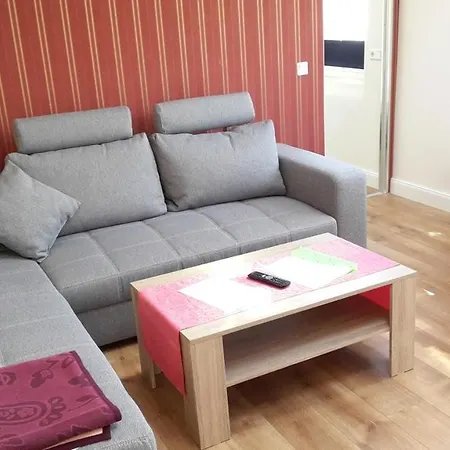 Haus Amelie