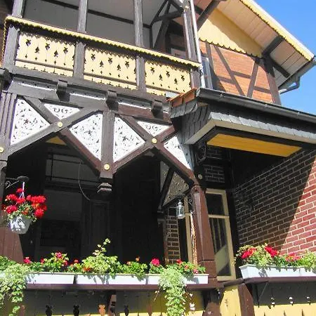 Haus Amelie *